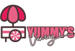 Logo Yummy's Venray