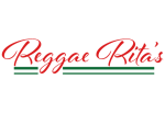 Logo Reggae Rita