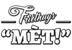 Logo Friethuys MET