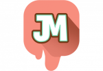 Logo Jammy For You