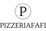 Logo Pizzeria Fafi