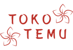 Logo Toko Temu