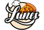 Logo Lunes