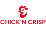Logo Chick'n Crisp Wassenaar
