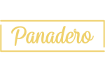 Logo Panadero