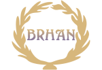 Logo Brhan