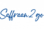 Logo Saffraan2go