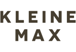 Logo Kleine Max