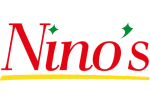 Logo Nino's