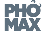 Logo Pho Max