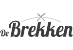 Logo Snack & Eetboetiek De Brekken