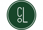 Logo Chiqueolatte