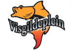 Logo Visgildeplein