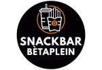 Logo Snackbar Betaplein