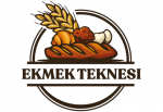 Logo Ekmek Teknesi