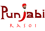 Logo Punjabi Rasoi