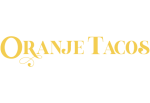 Logo Oranja Tacos