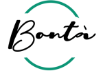 Logo Restaurant Bontà
