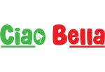 Logo Ciao bella