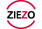 Logo Restaurant Ziezo Meppel