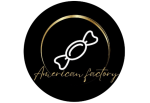 Logo American Factory