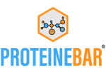 Logo Proteinebar
