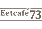 Logo Eetcafé 73