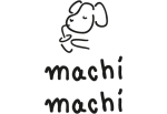 Logo Machi Machi