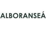Logo Alboranseá