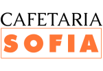 Logo Cafetaria Sofia