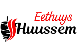 Logo Eethuys Huussem