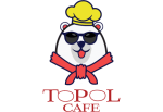 Logo Topol Cafe