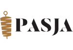 Logo Pasja