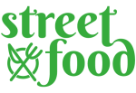 Logo Streetfood