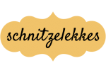 Logo Schnitzelekker