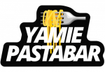 Logo Yamie PastaBar Den Haag