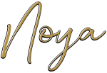 Logo Libanees Restaurant Noya