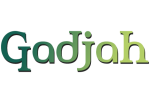 Logo Gadjah