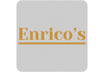 Logo Enrico's