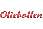 Logo Oliebollenkraam Willem de Zwijgerlaan
