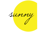 Logo Sunny Side