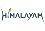 Logo Himalayam Indian & Nepalese cuisine