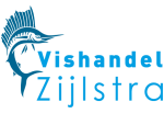 Logo Vishandel Zijlstra