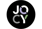 Logo JOCY