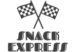 Logo Snack Express