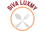 Logo Siva Luxmy