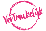 Logo VerTruckelijk