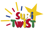 Logo Jamaica SuriTwist