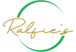 Logo Ralfie's