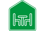 Logo Thuis @ Baarn